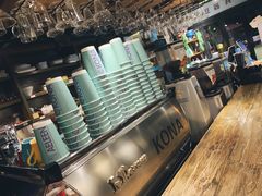 -安琳acKONA咖啡(市南店)