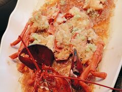 -炊江南·上海菜(国展华漕店)