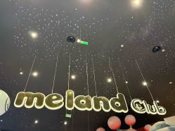 点击看大图 -meland club亲子乐园•派对•研学(昆山万象汇店)