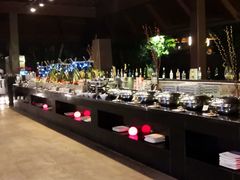 -三亚湾海居铂尔曼度假酒店