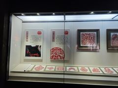 -九江市博物馆