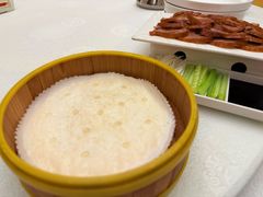 -便宜坊烤鸭店(科创店)