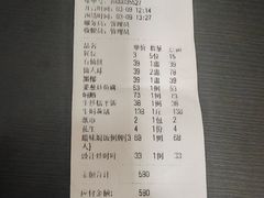 -大唐靓汤江门私房菜(景田店)