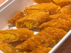 -四方桌·福建客家土菜(二中店)