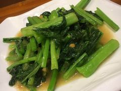 -金穗园·砂锅粥.醉鸡煲火锅(长寿路店)