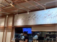 -小满手工粉(上海文峰广场店)