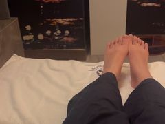 -同城假期·按摩足道·美容SPA(下水径站店)