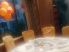 -上菜呷饭(花溪店)