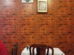 包厢-永兴餐厅(复兴中路店)