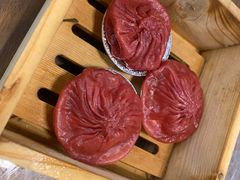 -日日鲜茶餐厅(小公园店)