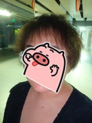 -MY HAIR ARDOR