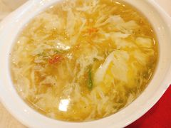 宋嫂鱼羹-楼外楼(西湖景区孤山路店)