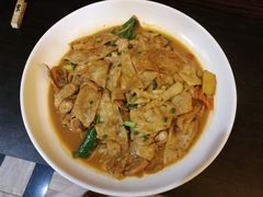 -鼎丰大酒店(东风新村店)