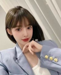 -G HAIR SALON私人造型定制