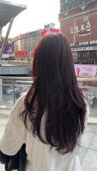 -MT·ID 烫发.染发.接发SALON