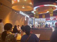 -秦九和(凯德广场店)