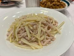 -东兴楼(通州店)