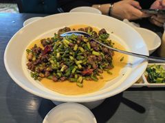 -江宴渔村·鱼鲜土菜(紫荆广场店)