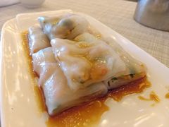-潮府馆·非遗潮州菜·世纪公园(新国际博览中心店)
