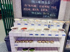 -楠火锅(哈尔滨金爵万象店)