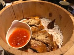 -胡桃里音乐酒馆(四道口店)