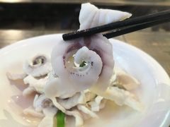-鱼醉无骨鱼·中山脆肉鲩(荔湾路店)