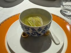 -鹿园 MOOSE(长宁店)