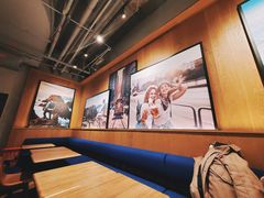-Wagas沃歌斯(五道口购物中心店)