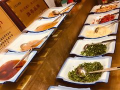 -小叫驴养生驴肉火锅(龙游店)