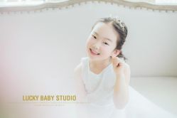 -四叶草环球旅拍