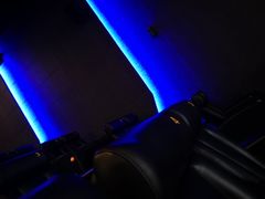 -太平洋激光影城(金沙紫荆店)