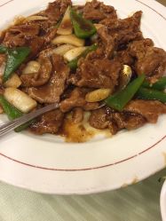 -全聚德烤鸭店·宴会厅(和平门店)