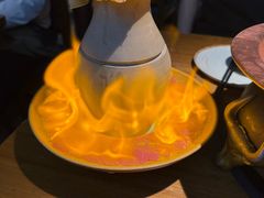 -吃饭皇帝大(荟聚店)