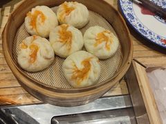 -袁山山重庆火锅(丈八北路店)
