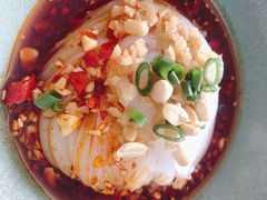 -渔语鱼酸菜鱼新川菜(来福士店)