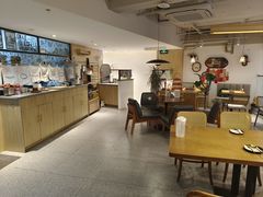 -Makumo·卷云家庭料理餐厅(美糖广场店)