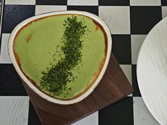 -S.O.E COFFEE(五道营店)