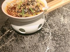 -悦百味·品质川菜(橄榄郡店)