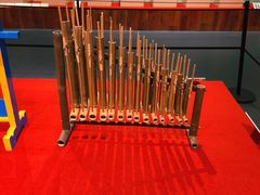 -广西壮族自治区博物馆