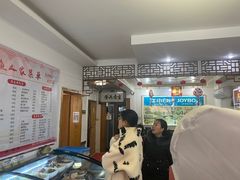 -臭鳜鱼人家·老字号徽菜