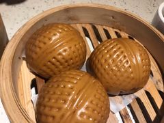 核桃包-又一间茶点轩(百汇广场店)
