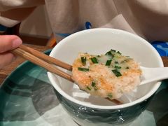 -阿伟海鲜楼·福建菜(延寿店)