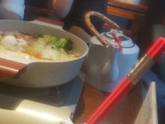 -绍兴老味道·非遗门店(银泰城店)