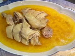 -椒点·川粤精品(香港广场店)