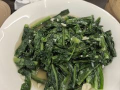 -乌记大厨餐厅