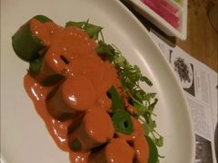 川味凉皮-小大董·烤鸭(凤凰汇店)