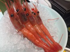 -大渔铁板烧(万象城店)