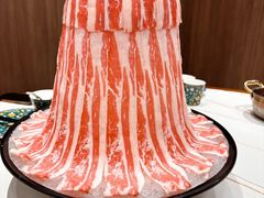 -盛武肥牛·清真海鲜火锅(昆区店)
