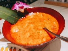 -太食獸泰式茶餐厅(北美新天地店)