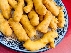 -北大地皖峰饭馆